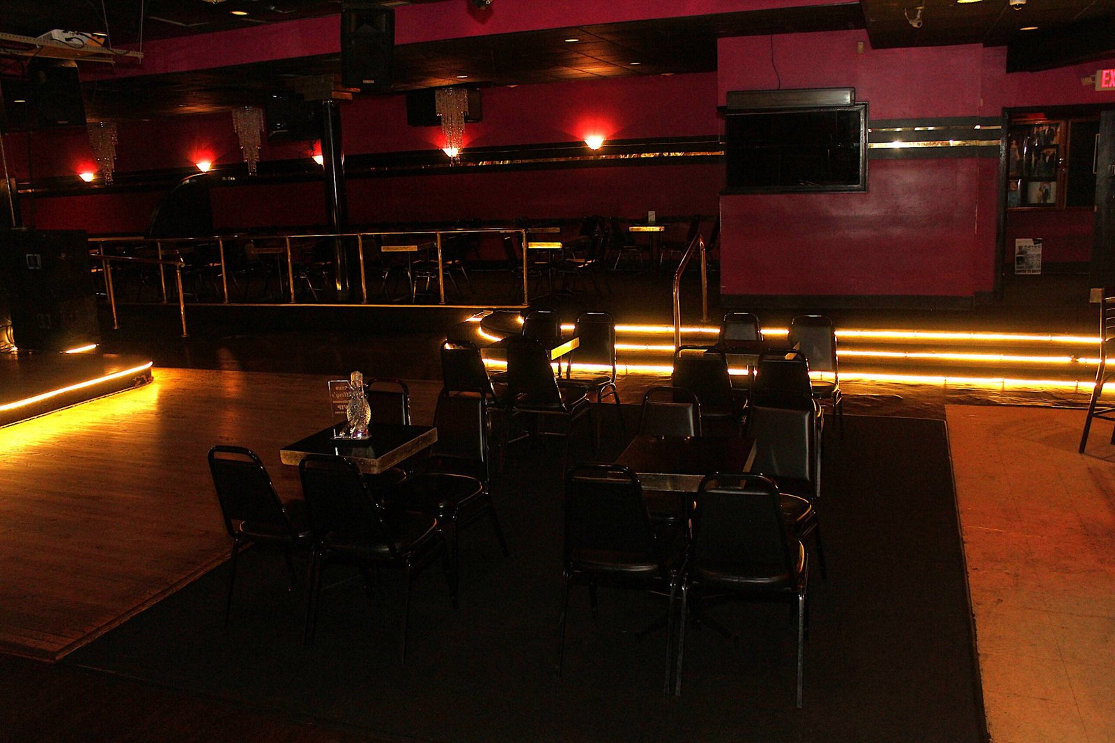 Bar photo 3
